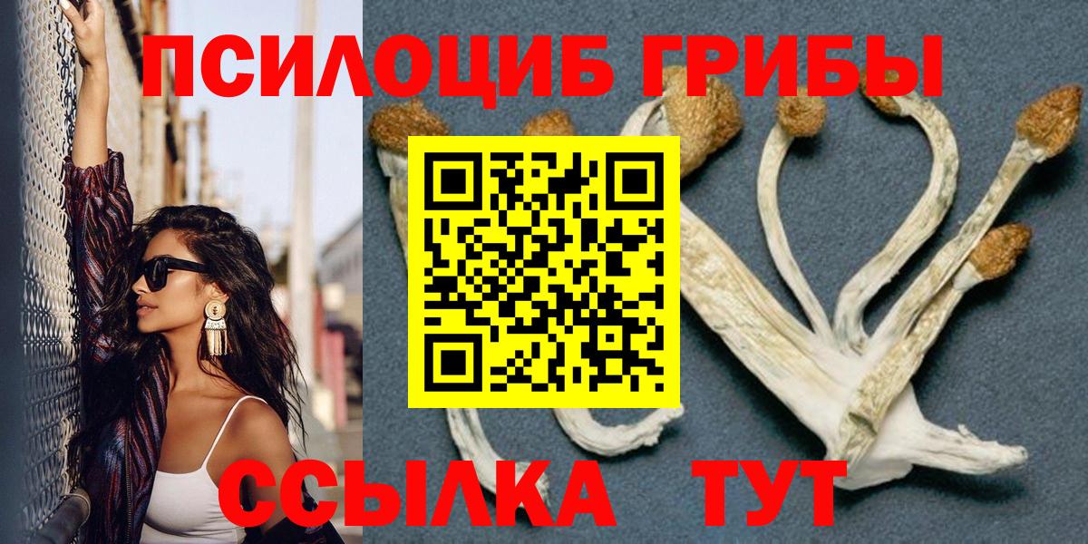 Галлюциногенные грибы мухоморы Изобильный